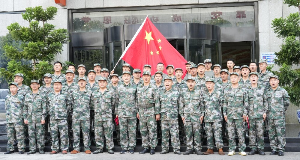 HJC黄金城动态，，，2024年新闻案例，，，售后培训服务-HJC黄金城--官网-HJC黄金城机械_掘进凿岩台车_混凝土湿喷台车_扒渣机-HJC黄金城