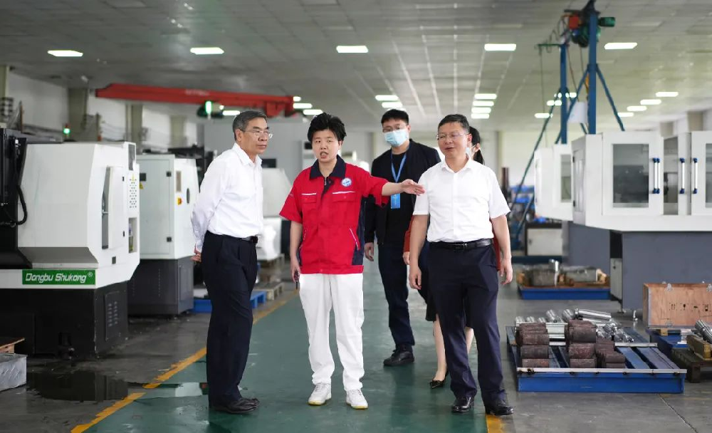 HJC黄金城动态，，，2024年新闻案例，，，售后培训服务-HJC黄金城--官网-HJC黄金城机械_掘进凿岩台车_混凝土湿喷台车_扒渣机-HJC黄金城