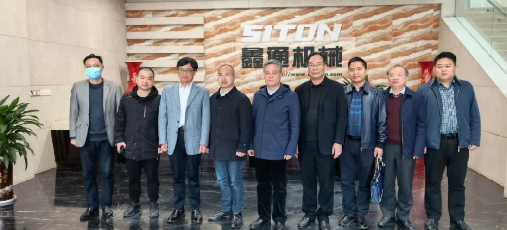 HJC黄金城动态，，2024年新闻案例，，售后培训服务-HJC黄金城--官网-HJC黄金城机械_掘进凿岩台车_混凝土湿喷台车_扒渣机-HJC黄金城