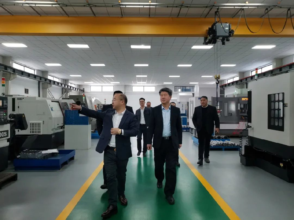 HJC黄金城动态，，2024年新闻案例，，售后培训服务-HJC黄金城--官网-HJC黄金城机械_掘进凿岩台车_混凝土湿喷台车_扒渣机-HJC黄金城