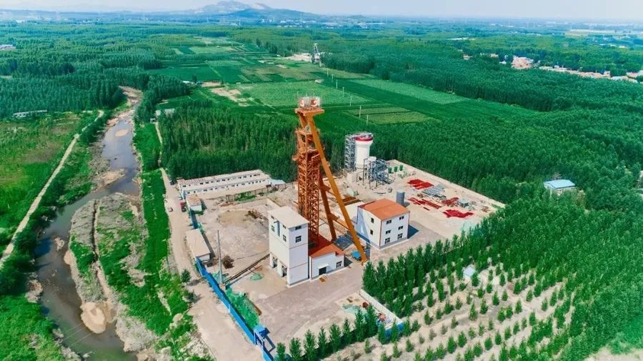 HJC黄金城动态，，，2024年新闻案例，，，售后培训服务-HJC黄金城--官网-HJC黄金城机械_掘进凿岩台车_混凝土湿喷台车_扒渣机-HJC黄金城