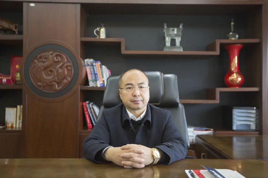 HJC黄金城动态，，，2024年新闻案例，，，售后培训服务-HJC黄金城--官网-HJC黄金城机械_掘进凿岩台车_混凝土湿喷台车_扒渣机-HJC黄金城