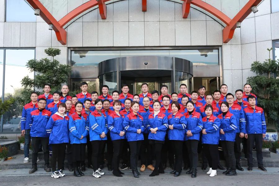 HJC黄金城动态，，，2024年新闻案例，，，售后培训服务-HJC黄金城--官网-HJC黄金城机械_掘进凿岩台车_混凝土湿喷台车_扒渣机-HJC黄金城