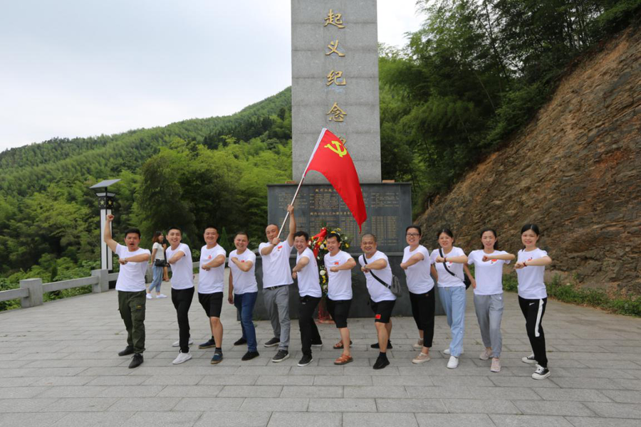 HJC黄金城动态，，，，，，2024年新闻案例，，，，，，售后培训服务-HJC黄金城--官网-HJC黄金城机械_掘进凿岩台车_混凝土湿喷台车_扒渣机-HJC黄金城