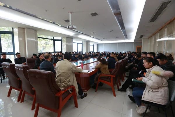 HJC黄金城动态，，，，，，2024年新闻案例，，，，，，售后培训服务-HJC黄金城--官网-HJC黄金城机械_掘进凿岩台车_混凝土湿喷台车_扒渣机-HJC黄金城