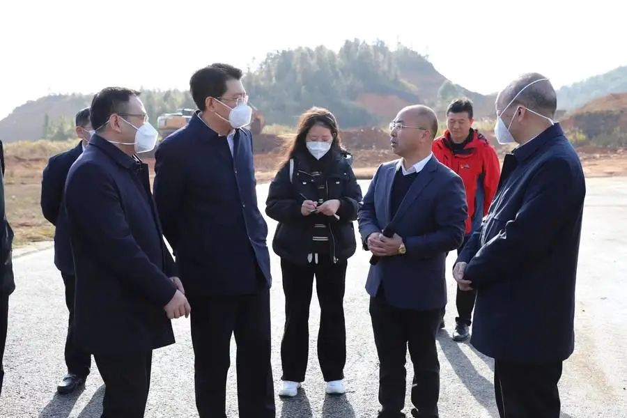 HJC黄金城动态，，，，2024年新闻案例，，，，售后培训服务-HJC黄金城--官网-HJC黄金城机械_掘进凿岩台车_混凝土湿喷台车_扒渣机-HJC黄金城