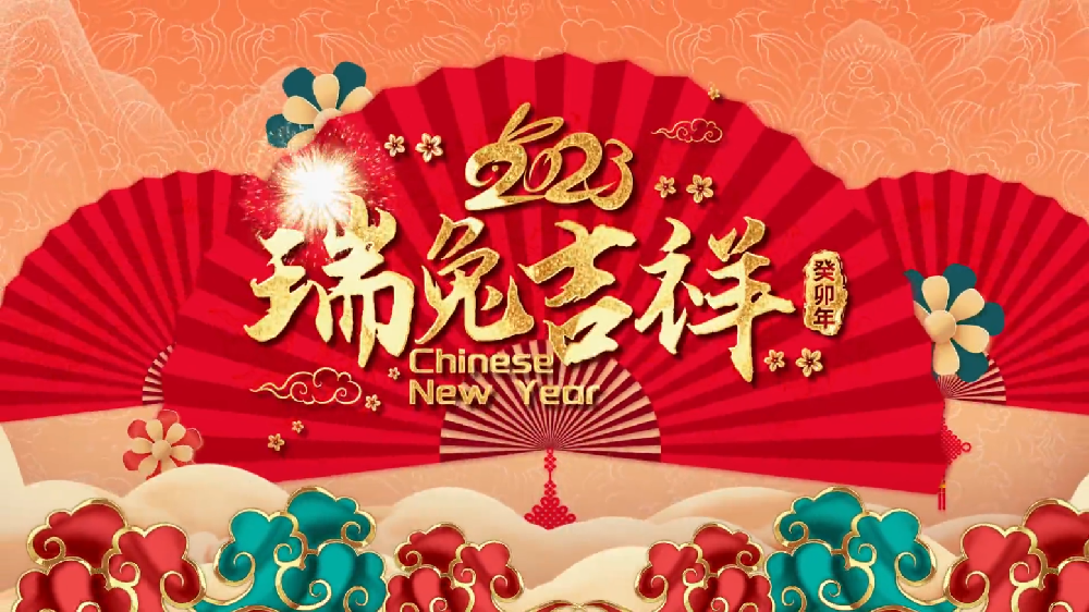 HJC黄金城动态，，，，2024年新闻案例，，，，售后培训服务-HJC黄金城--官网-HJC黄金城机械_掘进凿岩台车_混凝土湿喷台车_扒渣机-HJC黄金城