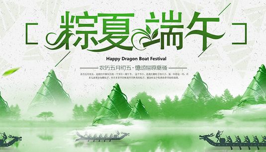 HJC黄金城动态，，，，，，2024年新闻案例，，，，，，售后培训服务-HJC黄金城--官网-HJC黄金城机械_掘进凿岩台车_混凝土湿喷台车_扒渣机-HJC黄金城