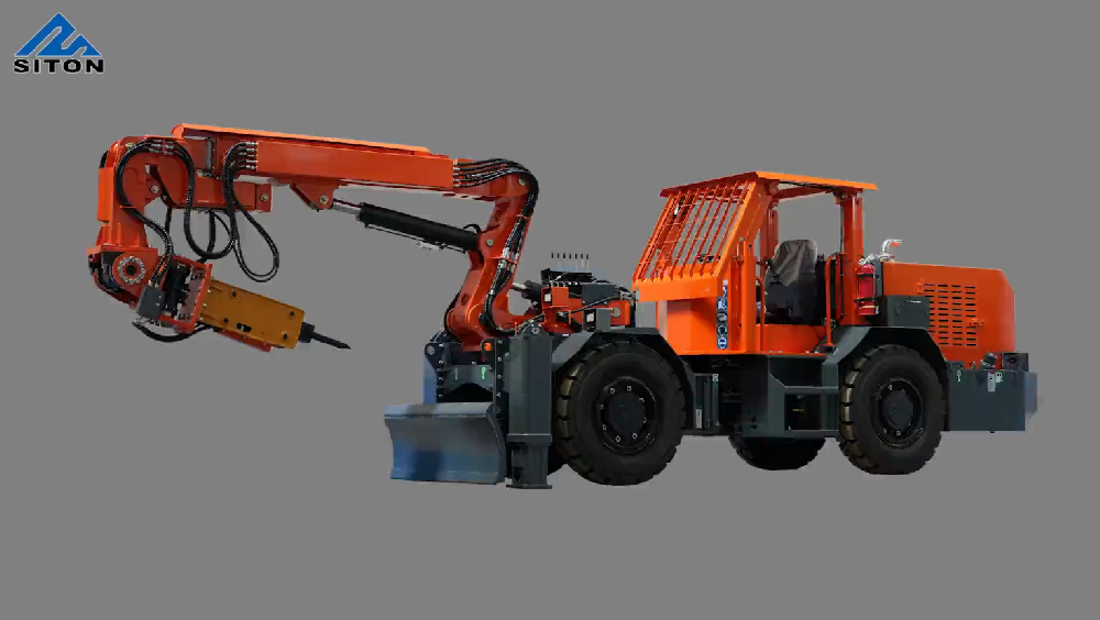 HJC黄金城动态，，，，，2024年新闻案例，，，，，售后培训服务-HJC黄金城--官网-HJC黄金城机械_掘进凿岩台车_混凝土湿喷台车_扒渣机-HJC黄金城