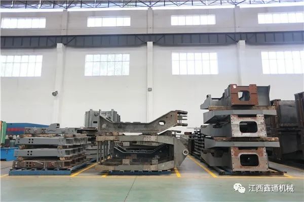 HJC黄金城动态，，，，，，2024年新闻案例，，，，，，售后培训服务-HJC黄金城--官网-HJC黄金城机械_掘进凿岩台车_混凝土湿喷台车_扒渣机-HJC黄金城