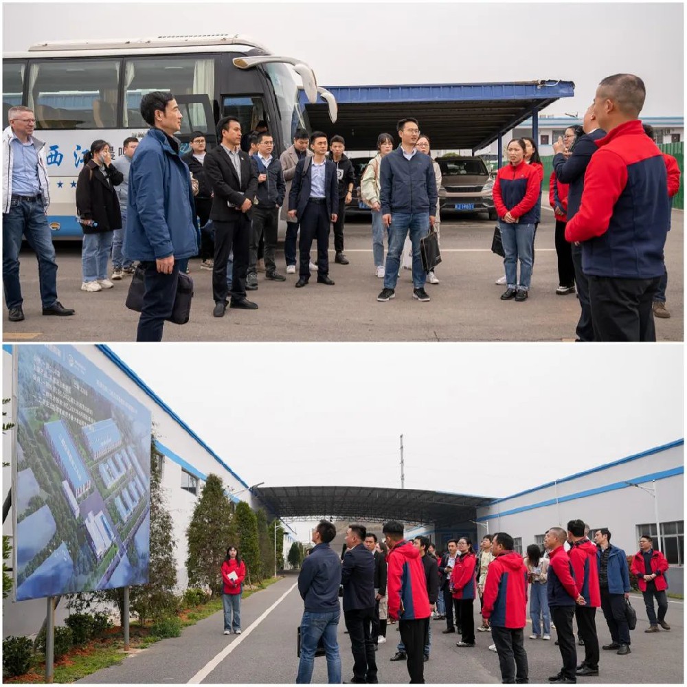 HJC黄金城动态，，，，，2024年新闻案例，，，，，售后培训服务-HJC黄金城--官网-HJC黄金城机械_掘进凿岩台车_混凝土湿喷台车_扒渣机-HJC黄金城