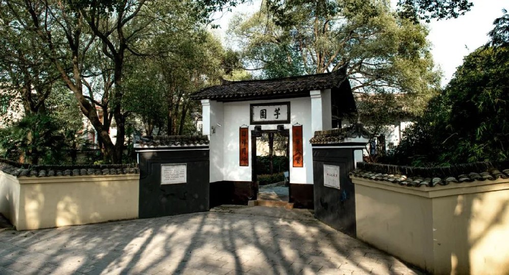 HJC黄金城动态，，2024年新闻案例，，售后培训服务-HJC黄金城--官网-HJC黄金城机械_掘进凿岩台车_混凝土湿喷台车_扒渣机-HJC黄金城