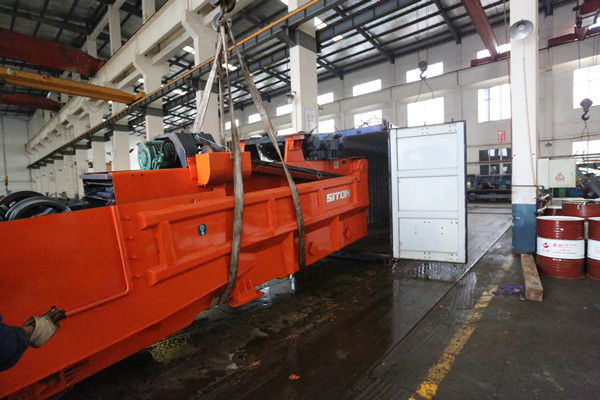 地下采矿装备，，，，，，隧道凿岩台车，，，，，，掘进钻车，，，，，，地下工程设备案例-HJC黄金城--官网-HJC黄金城机械_掘进凿岩台车_混凝土湿喷台车_扒渣机-HJC黄金城