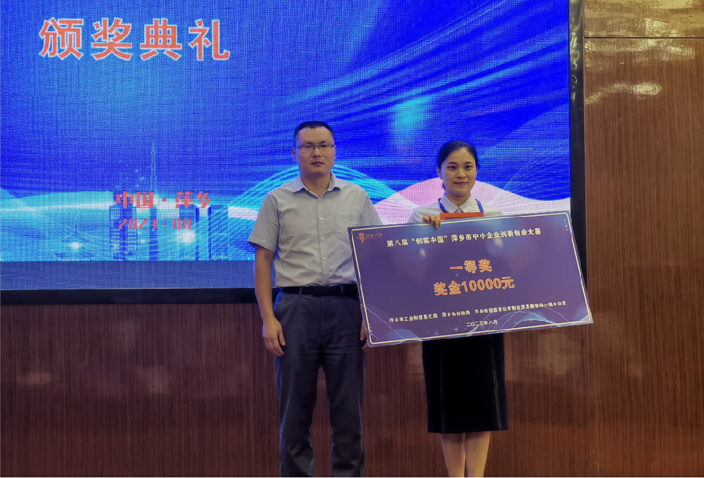 HJC黄金城动态，，，2024年新闻案例，，，售后培训服务-HJC黄金城--官网-HJC黄金城机械_掘进凿岩台车_混凝土湿喷台车_扒渣机-HJC黄金城