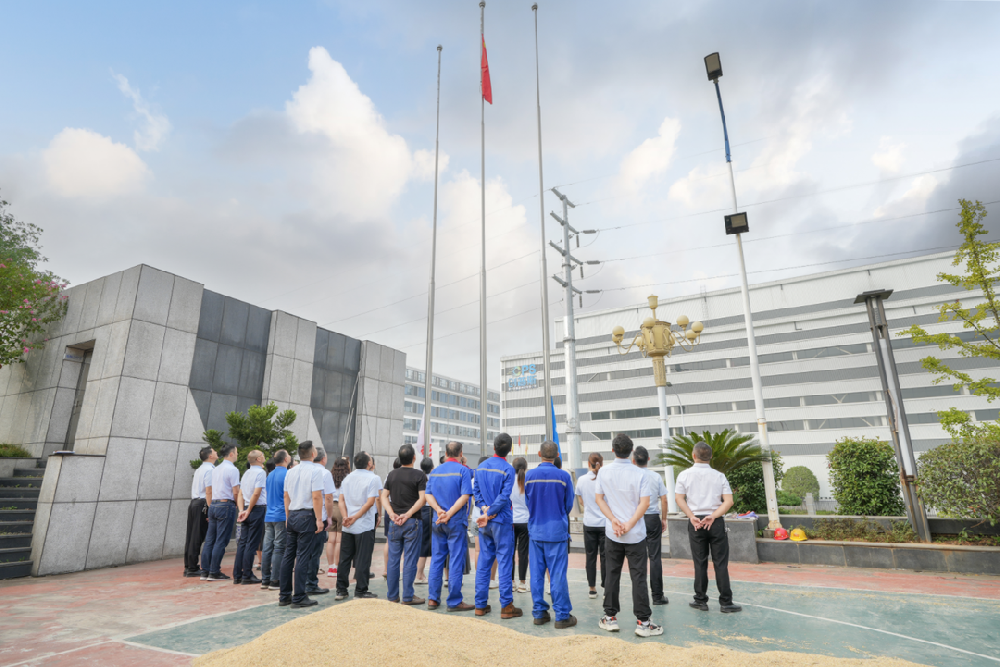 HJC黄金城动态，，2024年新闻案例，，售后培训服务-HJC黄金城--官网-HJC黄金城机械_掘进凿岩台车_混凝土湿喷台车_扒渣机-HJC黄金城