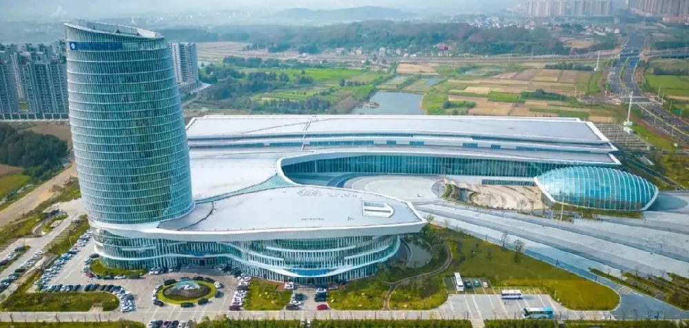 HJC黄金城动态，，，，，2024年新闻案例，，，，，售后培训服务-HJC黄金城--官网-HJC黄金城机械_掘进凿岩台车_混凝土湿喷台车_扒渣机-HJC黄金城