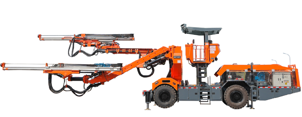 HJC黄金城动态，，，2024年新闻案例，，，售后培训服务-HJC黄金城--官网-HJC黄金城机械_掘进凿岩台车_混凝土湿喷台车_扒渣机-HJC黄金城