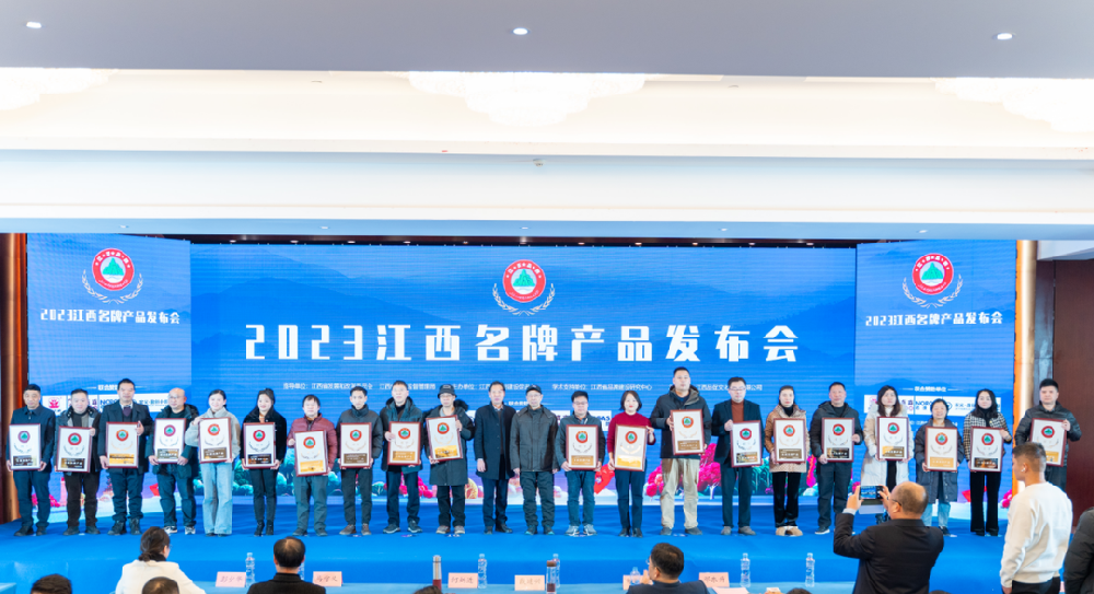 HJC黄金城动态，，，2024年新闻案例，，，售后培训服务-HJC黄金城--官网-HJC黄金城机械_掘进凿岩台车_混凝土湿喷台车_扒渣机-HJC黄金城