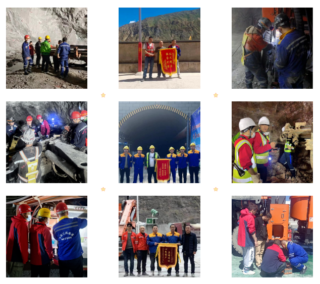 HJC黄金城动态，，，2024年新闻案例，，，售后培训服务-HJC黄金城--官网-HJC黄金城机械_掘进凿岩台车_混凝土湿喷台车_扒渣机-HJC黄金城