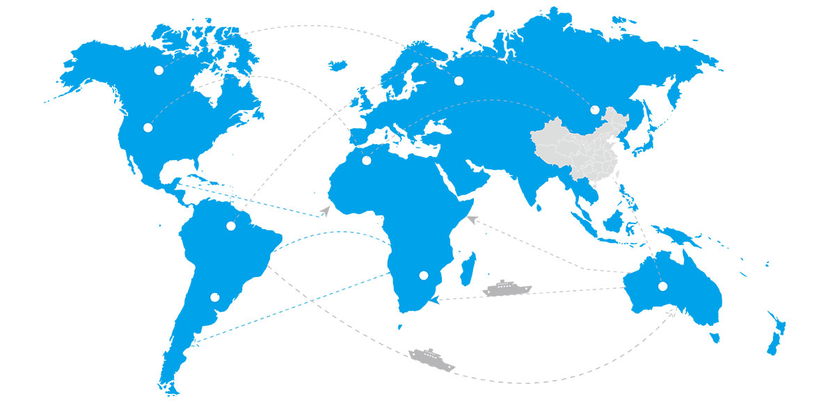 HJC黄金城·(中国集团)官方网站