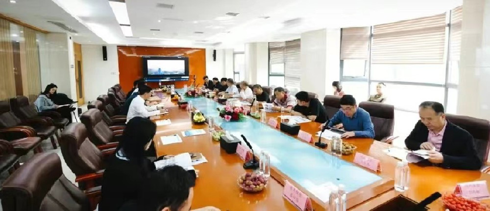 HJC黄金城动态，，2024年新闻案例，，售后培训服务-HJC黄金城--官网-HJC黄金城机械_掘进凿岩台车_混凝土湿喷台车_扒渣机-HJC黄金城