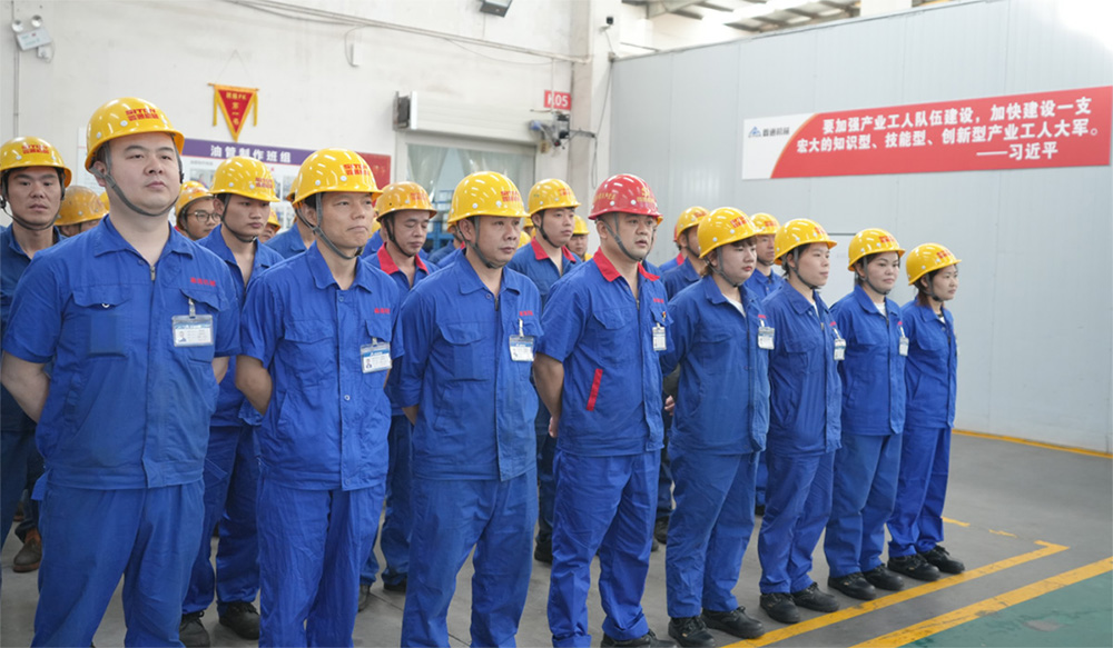 HJC黄金城动态，，，，，2024年新闻案例，，，，，售后培训服务-HJC黄金城--官网-HJC黄金城机械_掘进凿岩台车_混凝土湿喷台车_扒渣机-HJC黄金城