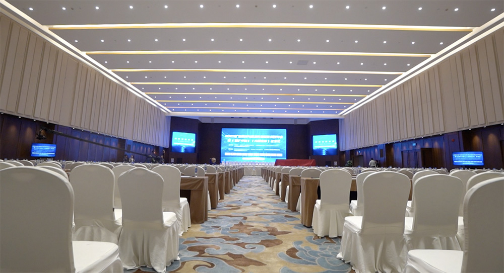 HJC黄金城动态，，2024年新闻案例，，售后培训服务-HJC黄金城--官网-HJC黄金城机械_掘进凿岩台车_混凝土湿喷台车_扒渣机-HJC黄金城