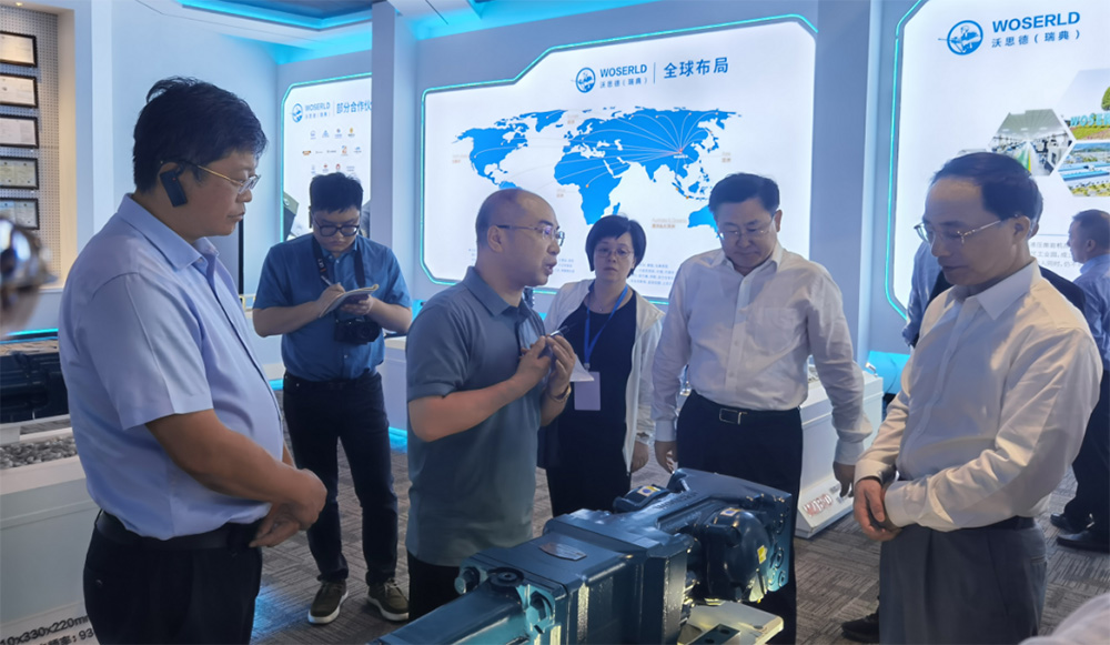 HJC黄金城动态，，，，，2024年新闻案例，，，，，售后培训服务-HJC黄金城--官网-HJC黄金城机械_掘进凿岩台车_混凝土湿喷台车_扒渣机-HJC黄金城