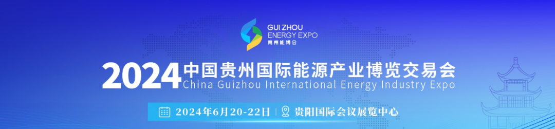 HJC黄金城动态，，，，，2024年新闻案例，，，，，售后培训服务-HJC黄金城--官网-HJC黄金城机械_掘进凿岩台车_混凝土湿喷台车_扒渣机-HJC黄金城