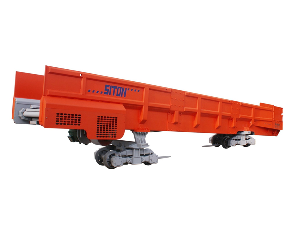 非煤矿山系列-HJC黄金城--官网-HJC黄金城机械_掘进凿岩台车_混凝土湿喷台车_扒渣机-HJC黄金城