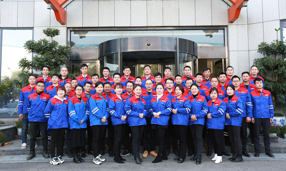 HJC黄金城机械，，，，，江西HJC黄金城，，，，，HJC黄金城简介-HJC黄金城--官网-HJC黄金城机械_掘进凿岩台车_混凝土湿喷台车_扒渣机-HJC黄金城