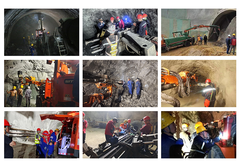 HJC黄金城·(中国集团)官方网站