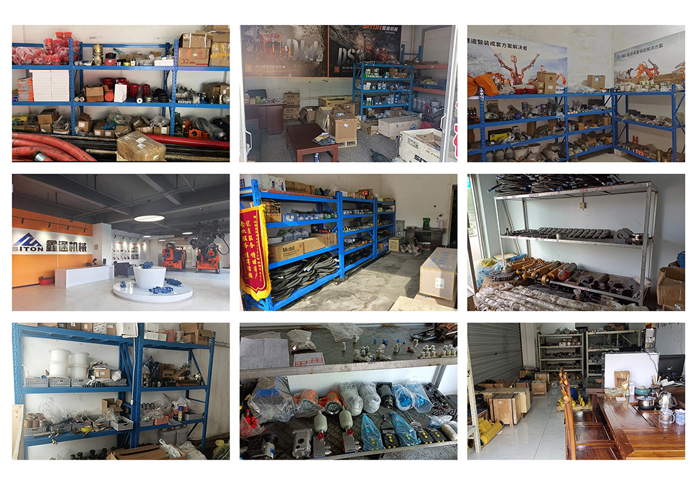 HJC黄金城·(中国集团)官方网站