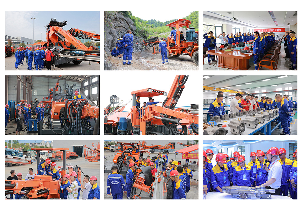 HJC黄金城·(中国集团)官方网站