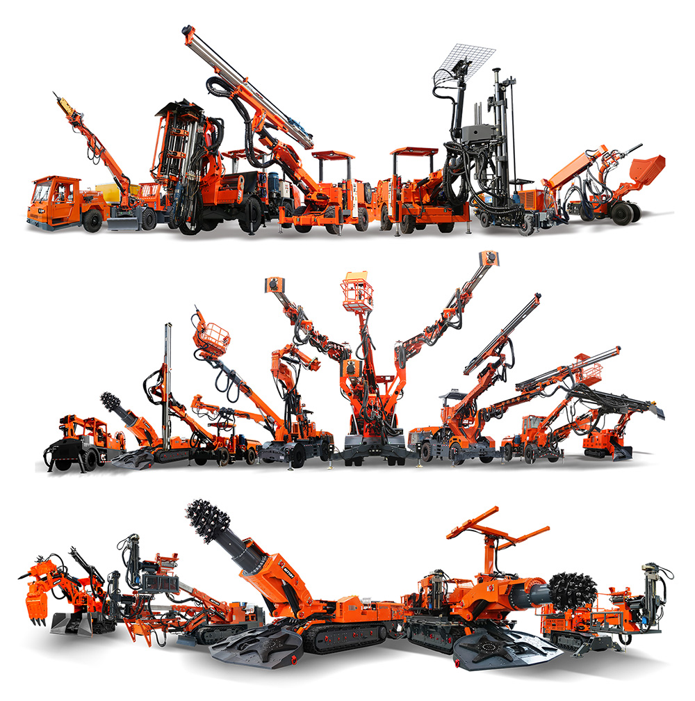 HJC黄金城·(中国集团)官方网站