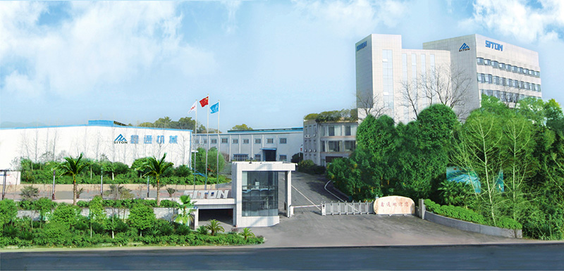 HJC黄金城·(中国集团)官方网站