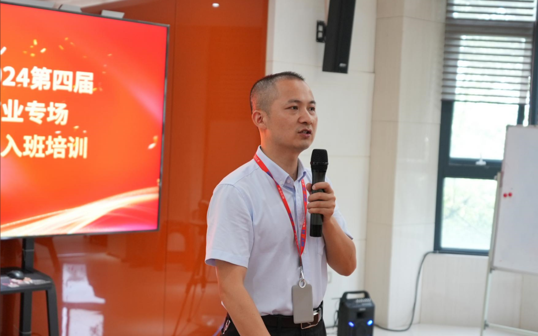 强学强“技”，，，，，“炎”阵以待 | 江西HJC黄金城2024第四届操作手培训纪实-售后培训-HJC黄金城--官网-HJC黄金城机械_掘进凿岩台车_混凝土湿喷台车_扒渣机-HJC黄金城