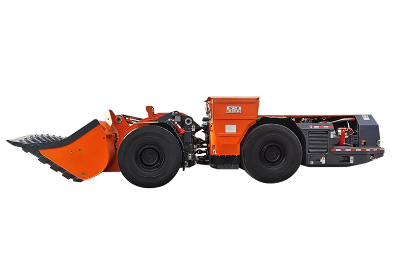 铲运机.jpg