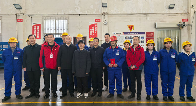 HJC黄金城动态，，，，2024年新闻案例，，，，售后培训服务-HJC黄金城--官网-HJC黄金城机械_掘进凿岩台车_混凝土湿喷台车_扒渣机-HJC黄金城