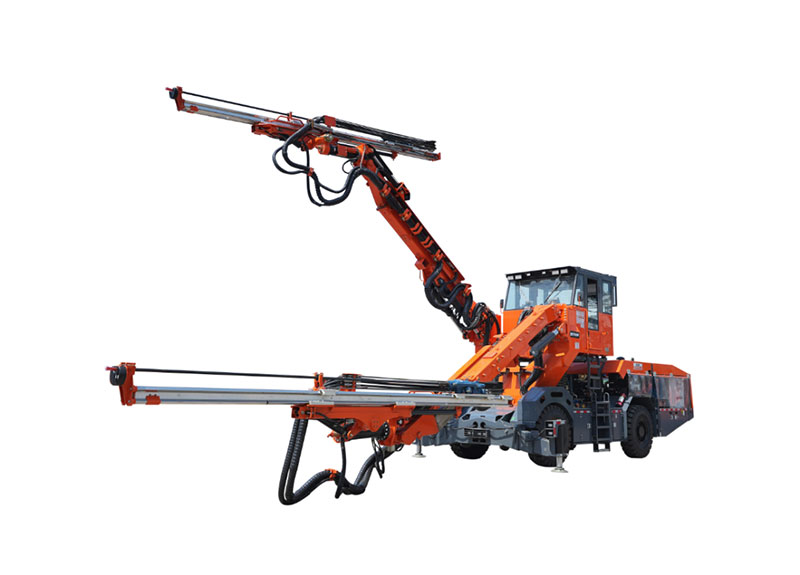 再见平潭，，，，再绽精彩 | 江西HJC黄金城亮相第三届平潭隧道机械工业博览会-行业资讯-HJC黄金城--官网-HJC黄金城机械_掘进凿岩台车_混凝土湿喷台车_扒渣机-HJC黄金城