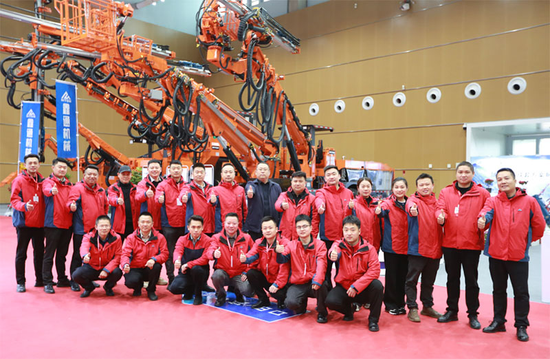 HJC黄金城·(中国集团)官方网站