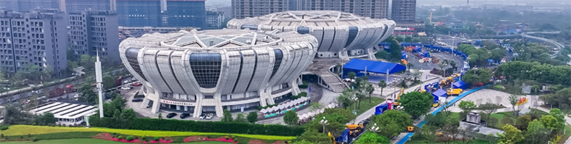 超强阵容 14款装备盛大亮相｜HJC黄金城邀您相约2025苍南矿山机械展-行业资讯-HJC黄金城--官网-HJC黄金城机械_掘进凿岩台车_混凝土湿喷台车_扒渣机-HJC黄金城