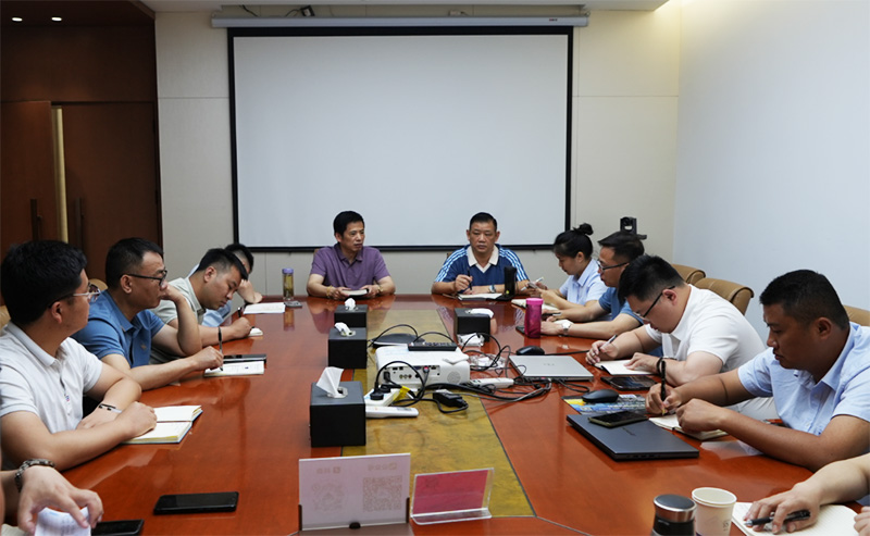 HJC黄金城动态，，，，2024年新闻案例，，，，售后培训服务-HJC黄金城--官网-HJC黄金城机械_掘进凿岩台车_混凝土湿喷台车_扒渣机-HJC黄金城