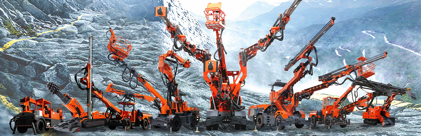 HJC黄金城·(中国集团)官方网站