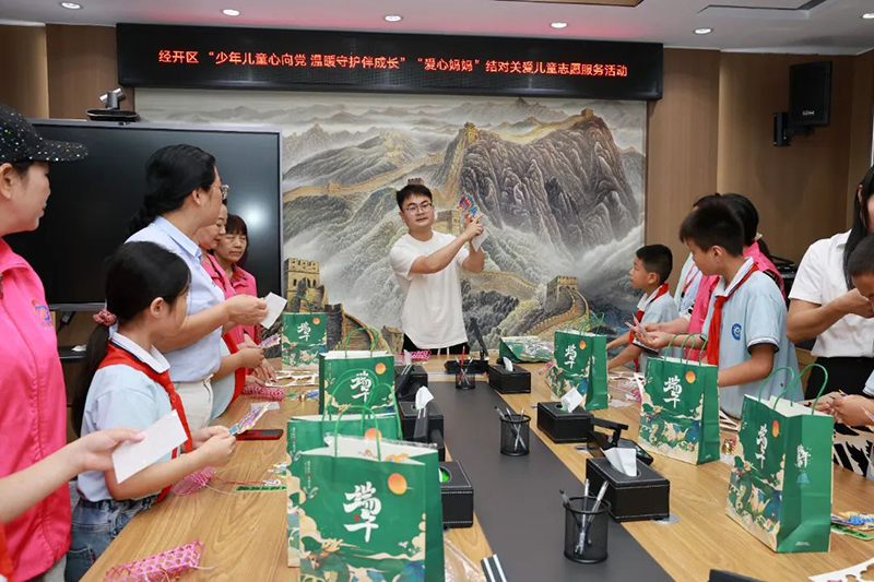 HJC黄金城动态，，2024年新闻案例，，售后培训服务-HJC黄金城--官网-HJC黄金城机械_掘进凿岩台车_混凝土湿喷台车_扒渣机-HJC黄金城