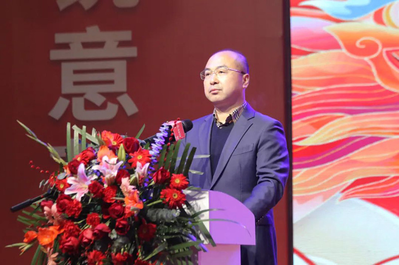 HJC黄金城动态，，，，2024年新闻案例，，，，售后培训服务-HJC黄金城--官网-HJC黄金城机械_掘进凿岩台车_混凝土湿喷台车_扒渣机-HJC黄金城