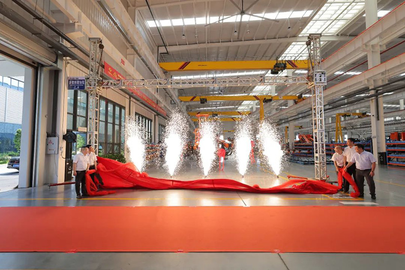 HJC黄金城动态，，，，2024年新闻案例，，，，售后培训服务-HJC黄金城--官网-HJC黄金城机械_掘进凿岩台车_混凝土湿喷台车_扒渣机-HJC黄金城