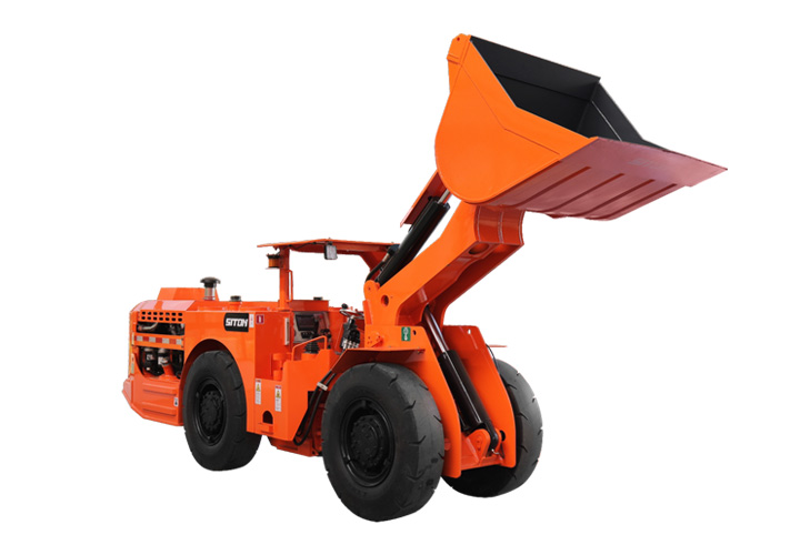 非煤矿山系列-HJC黄金城--官网-HJC黄金城机械_掘进凿岩台车_混凝土湿喷台车_扒渣机-HJC黄金城