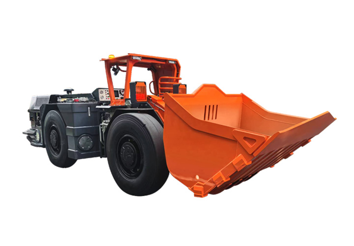 非煤矿山系列-HJC黄金城--官网-HJC黄金城机械_掘进凿岩台车_混凝土湿喷台车_扒渣机-HJC黄金城