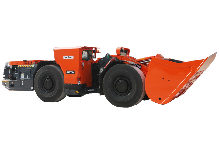 非煤矿山系列-HJC黄金城--官网-HJC黄金城机械_掘进凿岩台车_混凝土湿喷台车_扒渣机-HJC黄金城